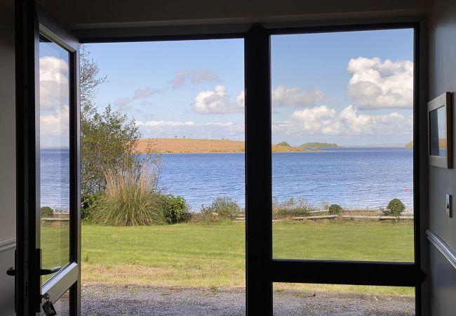 House in Oughterard - Lakeview Cottage Oughterard House in Oughterard - Lakeview Cottage Oughterard