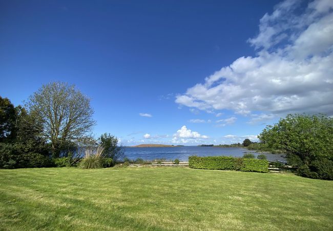 House in Oughterard - Lakeview Cottage Oughterard House in Oughterard - Lakeview Cottage Oughterard