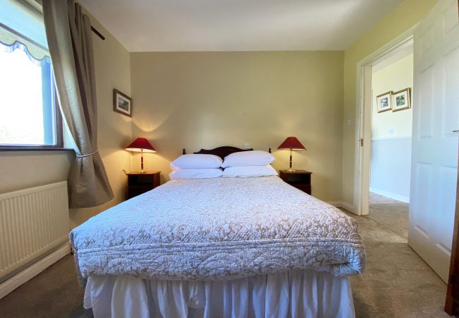 House in Oughterard - Lakeview Cottage Oughterard House in Oughterard - Lakeview Cottage Oughterard