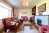 House in Oughterard - Lakeview Cottage Oughterard House in Oughterard - Lakeview Cottage Oughterard
