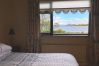 House in Oughterard - Lakeview Cottage Oughterard House in Oughterard - Lakeview Cottage Oughterard