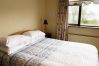 House in Oughterard - Lakeview Cottage Oughterard House in Oughterard - Lakeview Cottage Oughterard