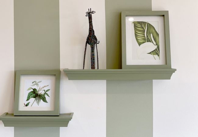 Apartment in Clifden - Chic Studio Clifden Apartment in Clifden - Chic Studio Clifden
