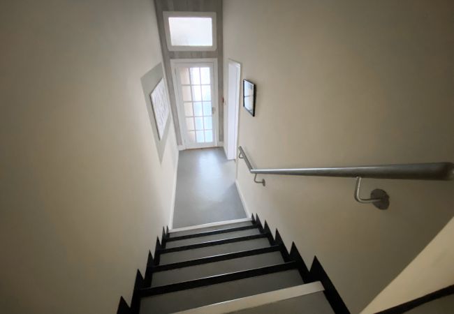 Apartment in Clifden - Chic Studio Clifden Apartment in Clifden - Chic Studio Clifden