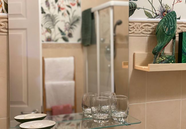 Apartment in Clifden - Chic Studio Clifden Apartment in Clifden - Chic Studio Clifden