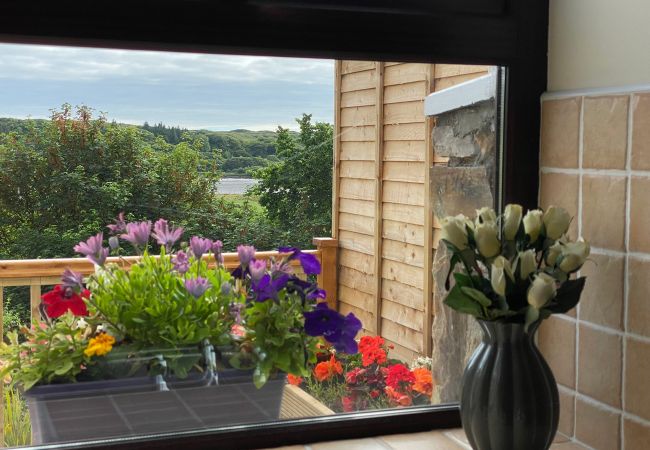 Apartment in Clifden - Chic Studio Clifden Apartment in Clifden - Chic Studio Clifden