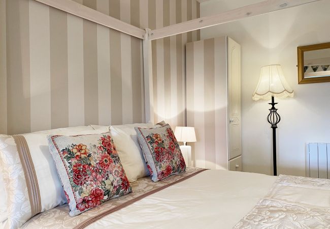 Apartment in Clifden - Chic Studio Clifden Apartment in Clifden - Chic Studio Clifden