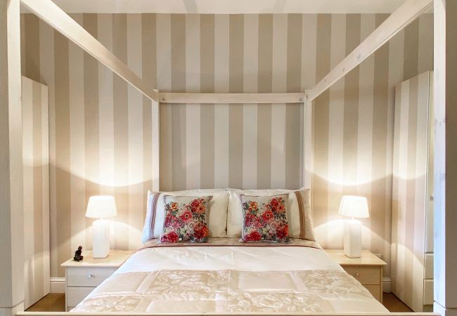 Apartment in Clifden - Chic Studio Clifden Apartment in Clifden - Chic Studio Clifden