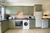 Apartment in Clifden - Chic Studio Clifden Apartment in Clifden - Chic Studio Clifden