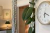 Apartment in Clifden - Chic Studio Clifden Apartment in Clifden - Chic Studio Clifden