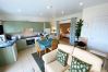 Apartment in Clifden - Chic Studio Clifden Apartment in Clifden - Chic Studio Clifden