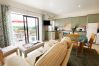 Apartment in Clifden - Chic Studio Clifden Apartment in Clifden - Chic Studio Clifden