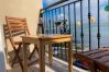 Apartment in Ballycotton - Ballycotton Holiday Apartment No 6