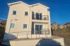 Apartment in Ballycotton - Ballycotton Holiday Apartment No 6