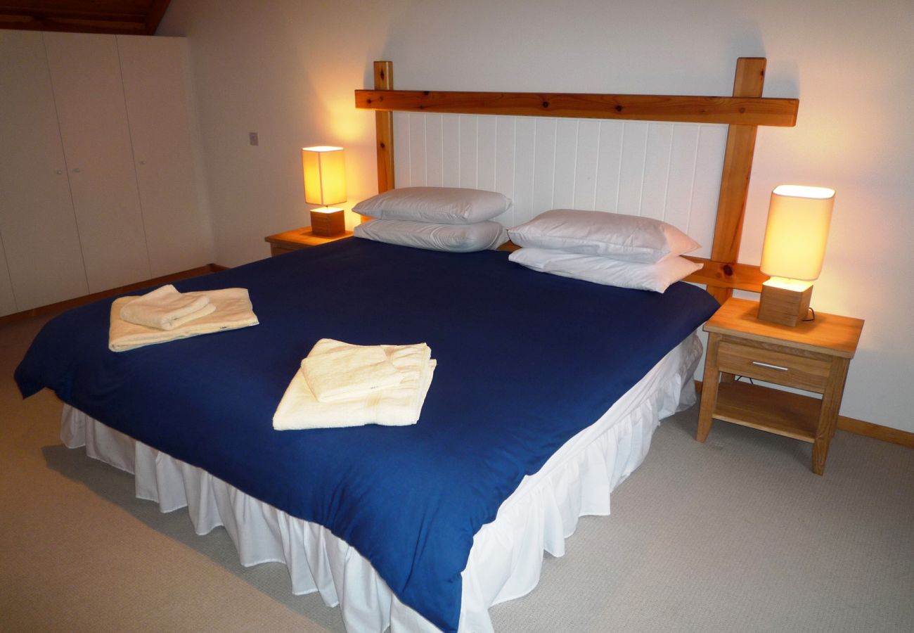 Waterville Holiday Homes No 10, Coastal Accommodation Available in Waterville, County Kerry