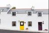 House in Ballysteen - Shannon Castle Holiday Cottages Type C