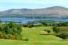 House in Kenmare - Ring of Kerry Holiday Cottage No.20