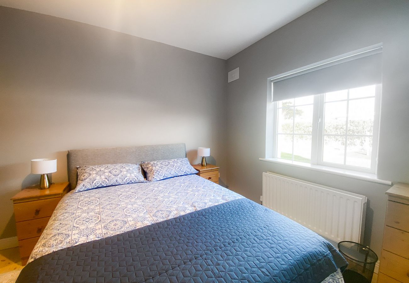 Hilltop Haven Kilmore, Coastal Holiday Accommodation Available in Kilmore, County Wexford