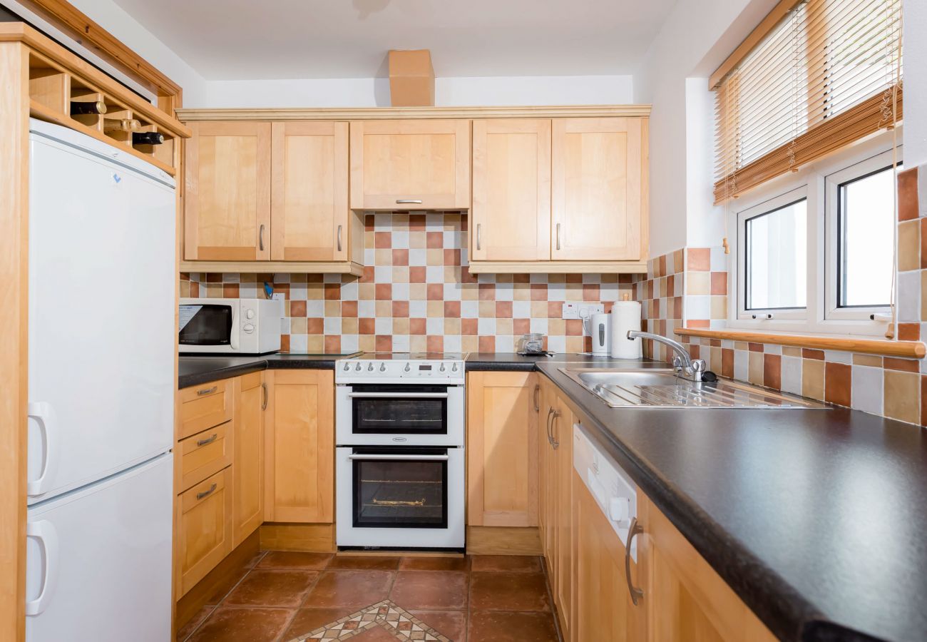 Kilkee Townhouse| Coastal Self-Catering Holiday Accommodation Available in Kilkee, County Clare