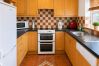 House in Kilkee - Kilkee Townhouse