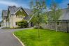 House in Castletown - Cluain Ard Holiday Home