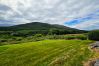 House in Glenbeigh - Lark Rise Holiday Home Glenbeigh