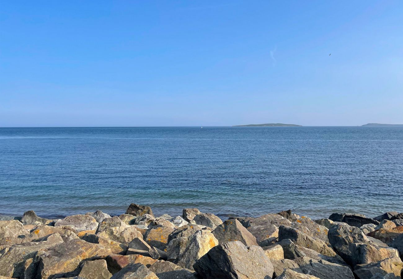 Hook Holiday Cottage, Mill Road Farm, a pet-friendly holiday cottage available beside the picturesque village of Kilmore Quay in County Wexford 