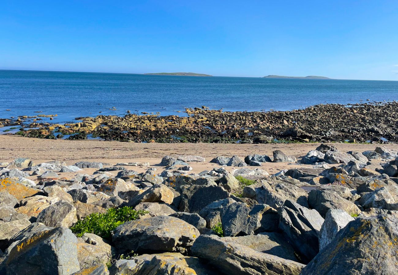 Cottage in Kilmore quay - Mill Road Farm Cottages 