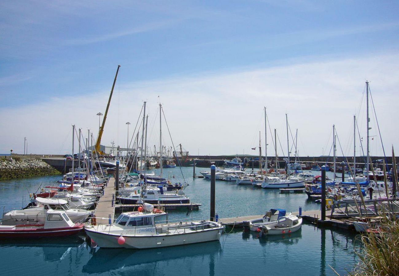 Boat Activities in Wexford Irelands Sunny South East