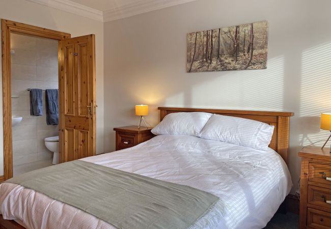 House in Clifden - Owenglin River Holiday Home House in Clifden - Owenglin River Holiday Home