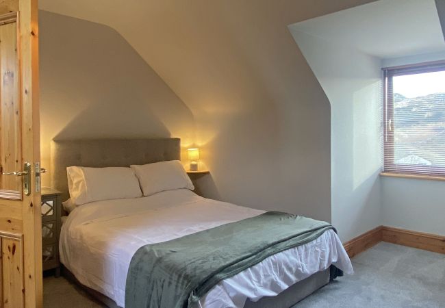 House in Clifden - Owenglin River Holiday Home House in Clifden - Owenglin River Holiday Home