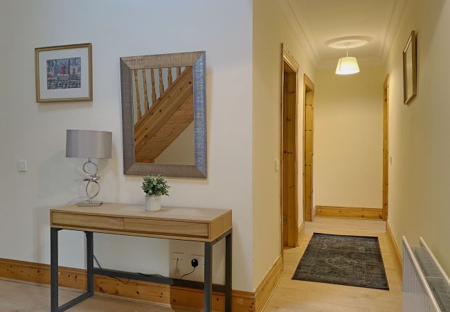 House in Clifden - Owenglin River Holiday Home House in Clifden - Owenglin River Holiday Home