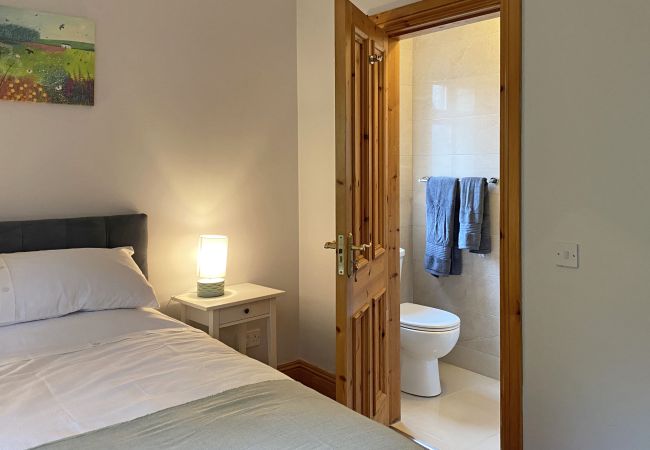 House in Clifden - Owenglin River Holiday Home House in Clifden - Owenglin River Holiday Home