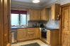 House in Clifden - Owenglin River Holiday Home House in Clifden - Owenglin River Holiday Home
