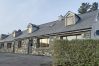 House in Clifden - Owenglin River Holiday Home House in Clifden - Owenglin River Holiday Home
