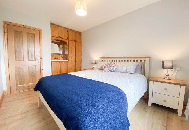 House in Clifden - Galway Road Holiday Home House in Clifden - Galway Road Holiday Home