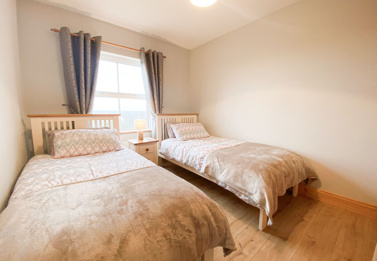 Galway Road Holiday Home, Co. Galway | Coastal Self-Catering Holiday Accommodation Available in Clifden, Connemara, County Galway | Read More and Book