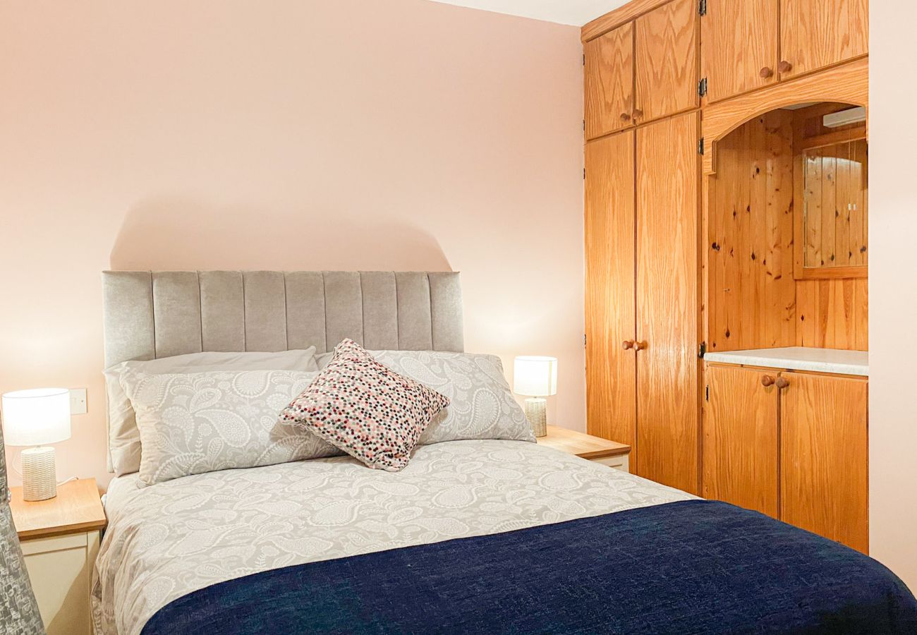 Galway Road Holiday Home, Co. Galway | Coastal Self-Catering Holiday Accommodation Available in Clifden, Connemara, County Galway | Read More and Book