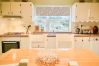House in Clifden - Galway Road Holiday Home House in Clifden - Galway Road Holiday Home