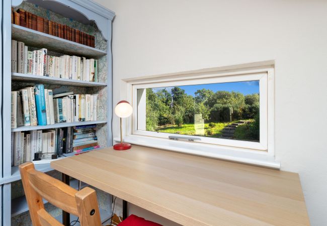 House in Clifden - Clifden Countryside Holiday Home House in Clifden - Clifden Countryside Holiday Home
