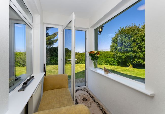 House in Clifden - Clifden Countryside Holiday Home House in Clifden - Clifden Countryside Holiday Home