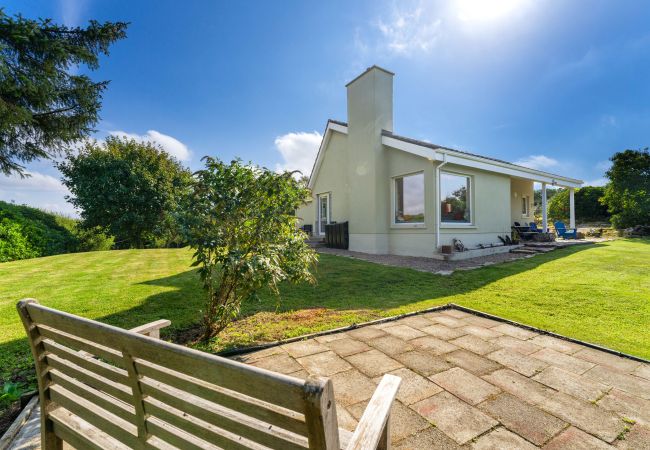 House in Clifden - Clifden Countryside Holiday Home House in Clifden - Clifden Countryside Holiday Home