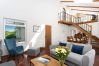 House in Clifden - Clifden Countryside Holiday Home House in Clifden - Clifden Countryside Holiday Home