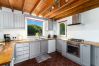 House in Clifden - Clifden Countryside Holiday Home House in Clifden - Clifden Countryside Holiday Home