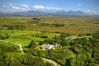House in Clifden - Clifden Countryside Holiday Home House in Clifden - Clifden Countryside Holiday Home