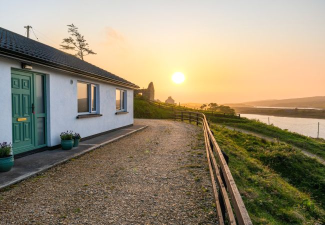 House in Clifden - Clifden Seaside Holiday Home House in Clifden - Clifden Seaside Holiday Home