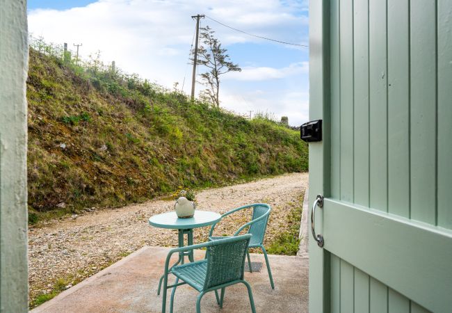 House in Clifden - Clifden Seaside Holiday Home House in Clifden - Clifden Seaside Holiday Home