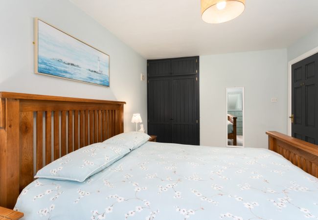 House in Clifden - Clifden Seaside Holiday Home House in Clifden - Clifden Seaside Holiday Home