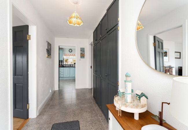 House in Clifden - Clifden Seaside Holiday Home House in Clifden - Clifden Seaside Holiday Home
