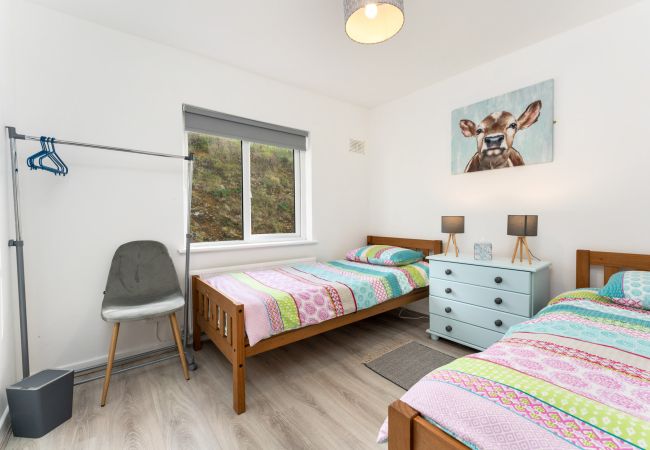 House in Clifden - Clifden Seaside Holiday Home House in Clifden - Clifden Seaside Holiday Home
